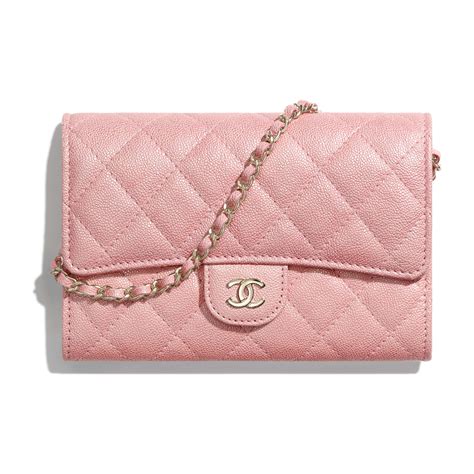 chanel metal frame clutch|Chanel clutch bag with chain.